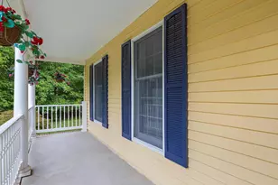 100 Marlborough Rd, Queenstown, MD 21658 - Photo 17