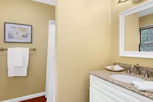 100 Marlborough Rd, Queenstown, MD 21658 - Photo 35