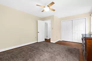 100 Marlborough Rd, Queenstown, MD 21658 - Photo 57