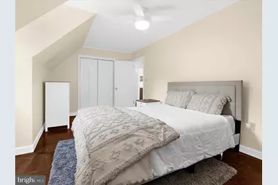 100 Marlborough Road, Queenstown, MD 21658 - Photo 59