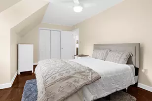 100 Marlborough Rd, Queenstown, MD 21658 - Photo 59