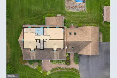 100 Marlborough Road, Queenstown, MD 21658 - Photo 77