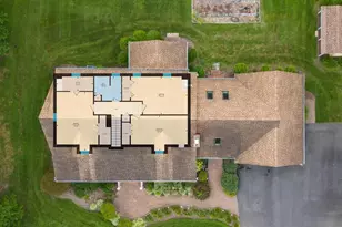 100 Marlborough Rd, Queenstown, MD 21658 - Photo 77