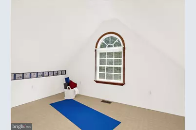 100 Marlborough Road, Queenstown, MD 21658 - Photo 37