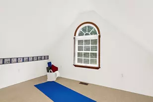 100 Marlborough Rd, Queenstown, MD 21658 - Photo 37