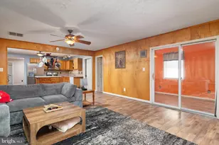 1839 Harbor Dr, Chester, MD 21619 - Photo 7