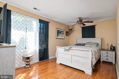 1839 Harbor Drive, Chester, MD 21619 - Photo 17