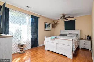 1839 Harbor Dr, Chester, MD 21619 - Photo 17