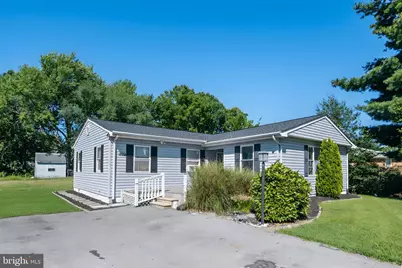 1839 Harbor Drive, Chester, MD 21619 - Photo 23