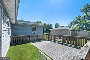1839 Harbor Dr, Chester, MD 21619 - Photo 21