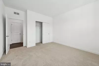 519 Warbler Way, Chester, MD 21619 - Photo 29