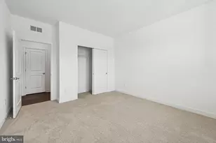 519 Warbler Wy, Chester, MD 21619 - Photo 29