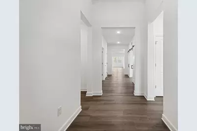 519 Warbler Way, Chester, MD 21619 - Photo 3