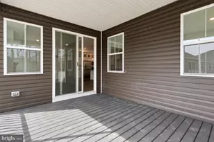 519 Warbler Wy, Chester, MD 21619 - Photo 9
