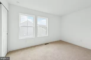 519 Warbler Wy, Chester, MD 21619 - Photo 25