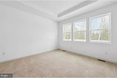 519 Warbler Way, Chester, MD 21619 - Photo 17