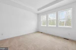 519 Warbler Wy, Chester, MD 21619 - Photo 17