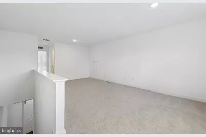 519 Warbler Way, Chester, MD 21619 - Photo 23