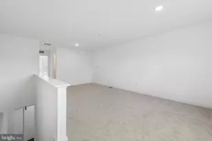 519 Warbler Wy, Chester, MD 21619 - Photo 23