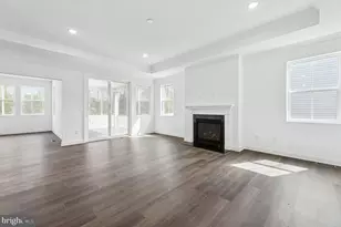 519 Warbler Wy, Chester, MD 21619 - Photo 7