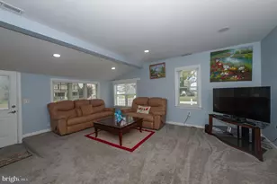 3729 Main St, Grasonville, MD 21638 - Photo 7