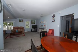 3729 Main St, Grasonville, MD 21638 - Photo 13