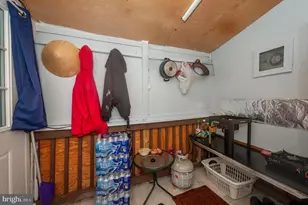 3729 Main St, Grasonville, MD 21638 - Photo 25