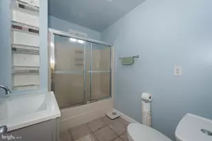 3729 Main St, Grasonville, MD 21638 - Photo 21