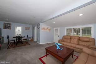 3729 Main St, Grasonville, MD 21638 - Photo 5