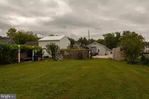 3729 Main St, Grasonville, MD 21638 - Photo 29