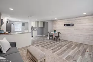 321 Oregon Rd, Stevensville, MD 21666 - Photo 25