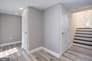 321 Oregon Rd, Stevensville, MD 21666 - Photo 23