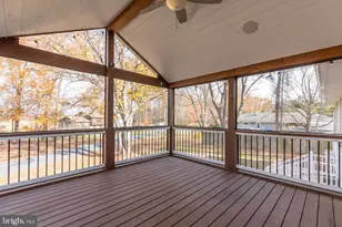 321 Oregon Rd, Stevensville, MD 21666 - Photo 35