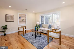 321 Oregon Rd, Stevensville, MD 21666 - Photo 3