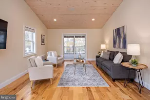 321 Oregon Rd, Stevensville, MD 21666 - Photo 11