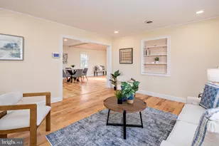 321 Oregon Rd, Stevensville, MD 21666 - Photo 5