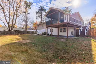 321 Oregon Rd, Stevensville, MD 21666 - Photo 45