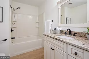 321 Oregon Rd, Stevensville, MD 21666 - Photo 21