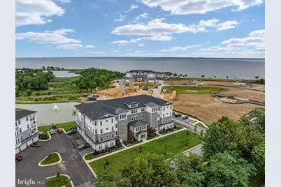 141 Switchgrass Way #34, Chester, MD 21619 - Photo 55