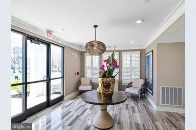 141 Switchgrass Way #34, Chester, MD 21619 - Photo 7