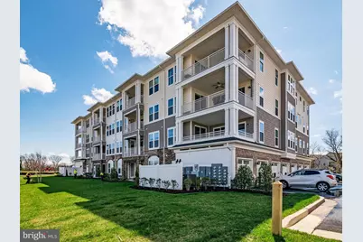 141 Switchgrass Way #34, Chester, MD 21619 - Photo 35