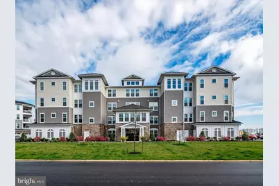 141 Switchgrass Way #34, Chester, MD 21619 - Photo 3