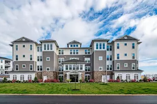 141 Switchgrass Wy, Chester, MD 21619 - Photo 3