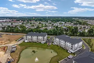 141 Switchgrass Wy, Chester, MD 21619 - Photo 57