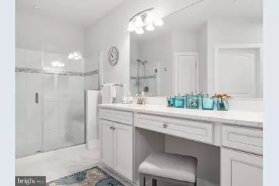 141 Switchgrass Way #34, Chester, MD 21619 - Photo 23