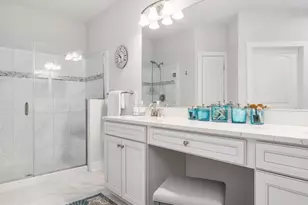 141 Switchgrass Wy, Chester, MD 21619 - Photo 23