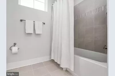 141 Switchgrass Way #34, Chester, MD 21619 - Photo 29