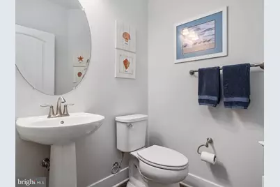 141 Switchgrass Way #34, Chester, MD 21619 - Photo 31