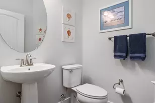 141 Switchgrass Wy, Chester, MD 21619 - Photo 31