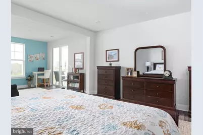 141 Switchgrass Way #34, Chester, MD 21619 - Photo 21